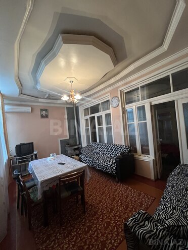 Продаётся 3-комн. дом/дача 150 м², пос. Бюльбюля, photo 1 from 11