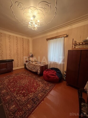 Продаётся 3-комн. дом/дача 150 м², пос. Бюльбюля, photo 3 from 11