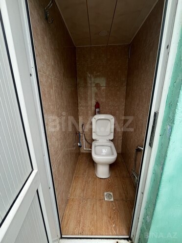 Продаётся 3-комн. дом/дача 150 м², пос. Бюльбюля, photo 6 from 11