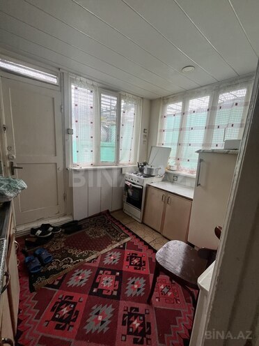 Продаётся 3-комн. дом/дача 150 м², пос. Бюльбюля, photo 5 from 11