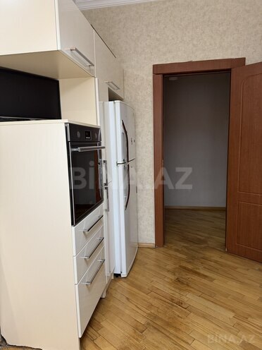 Продаётся 2-комн. новостройка 92 м², м. Нариман Нариманов, photo 18 from 22