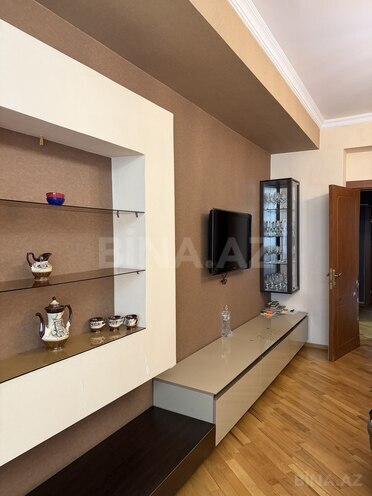 Продаётся 2-комн. новостройка 92 м², м. Нариман Нариманов, photo 6 from 22