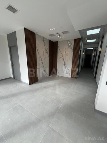 İcarəyə verilir 5 otaqlı ofis 120 m², Şah İsmayıl Xətai m., photo 12 from 19