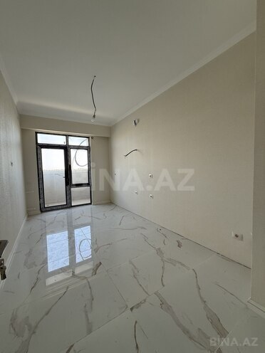 Продаётся 4-комн. новостройка 120 м², пос. Ясамал, photo 6 from 16