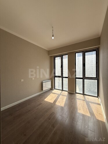Продаётся 4-комн. новостройка 120 м², пос. Ясамал, photo 11 from 16