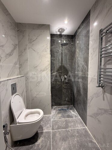 Продаётся 4-комн. новостройка 120 м², пос. Ясамал, photo 9 from 16
