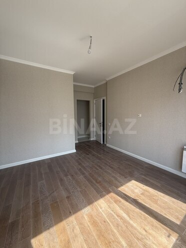 Продаётся 4-комн. новостройка 120 м², пос. Ясамал, photo 12 from 16