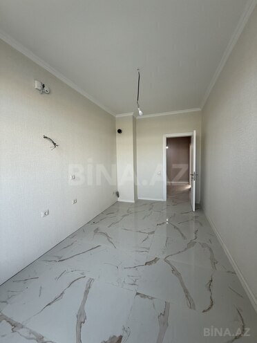 Продаётся 4-комн. новостройка 120 м², пос. Ясамал, photo 7 from 16