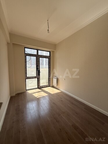 Продаётся 4-комн. новостройка 120 м², пос. Ясамал, photo 4 from 16