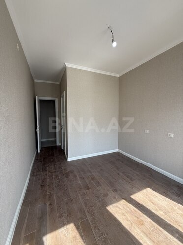 Продаётся 4-комн. новостройка 120 м², пос. Ясамал, photo 8 from 16