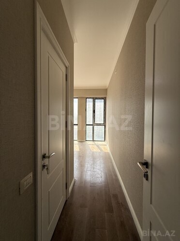 Продаётся 4-комн. новостройка 120 м², пос. Ясамал, photo 13 from 16