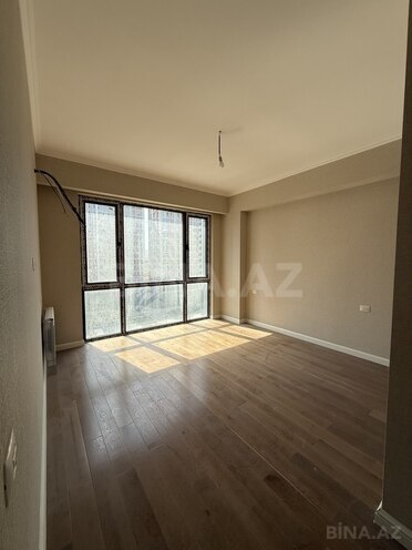 Продаётся 4-комн. новостройка 120 м², пос. Ясамал, photo 14 from 16