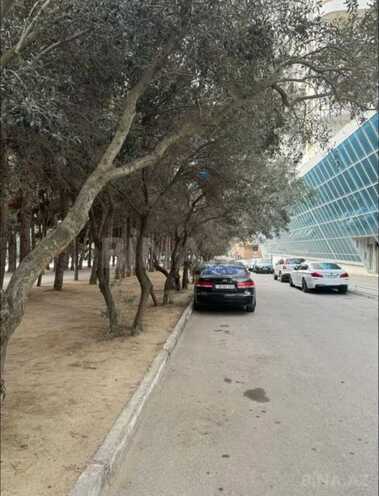 Продаётся 3-комн. новостройка 95 м², м. Ази Асланов, photo 10 from 11