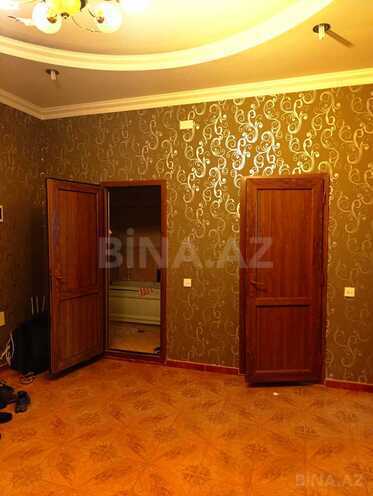 Satılır 2 otaqlı yeni tikili 91 m², Nərimanov r., photo 4 from 17
