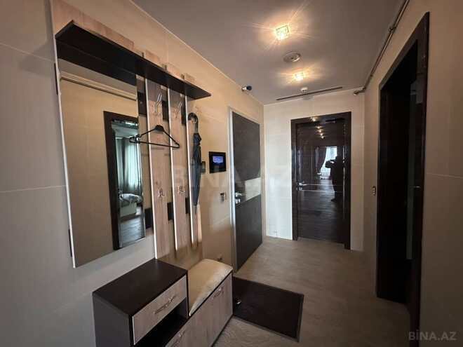 Satılır 3 otaqlı yeni tikili 140 m², İçəri Şəhər m., photo 16 from 18