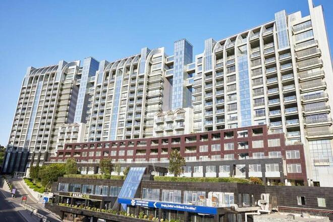 Satılır 3 otaqlı yeni tikili 140 m², İçəri Şəhər m., photo 5 from 18
