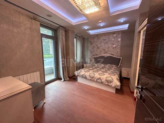 Satılır 3 otaqlı yeni tikili 140 m², İçəri Şəhər m., photo 9 from 18