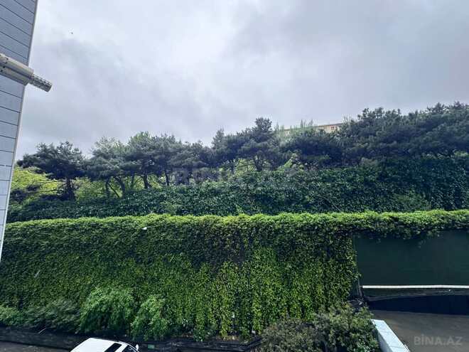 Satılır 3 otaqlı yeni tikili 140 m², İçəri Şəhər m., photo 13 from 18