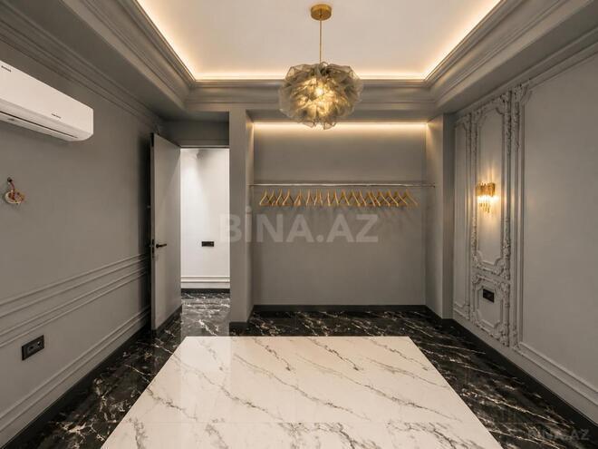Продаётся 2-комн. новостройка 70 м², пос. Биладжары, photo 12 from 25