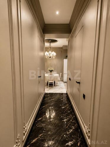 Продаётся 2-комн. новостройка 70 м², пос. Биладжары, photo 8 from 25