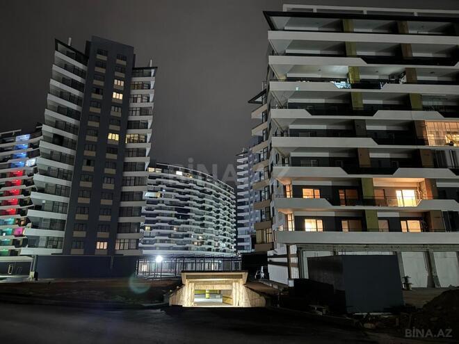 Продаётся 2-комн. новостройка 70 м², пос. Биладжары, photo 22 from 25