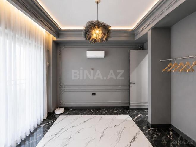 Продаётся 2-комн. новостройка 70 м², пос. Биладжары, photo 11 from 25