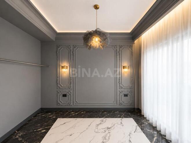 Продаётся 2-комн. новостройка 70 м², пос. Биладжары, photo 10 from 25