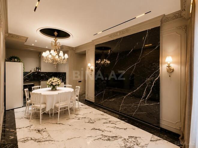 Продаётся 2-комн. новостройка 70 м², пос. Биладжары, photo 6 from 25