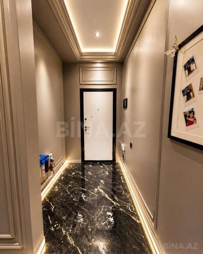 Продаётся 2-комн. новостройка 70 м², пос. Биладжары, photo 17 from 25