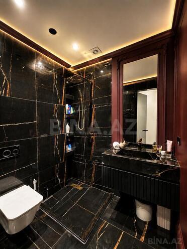 Продаётся 2-комн. новостройка 70 м², пос. Биладжары, photo 13 from 25