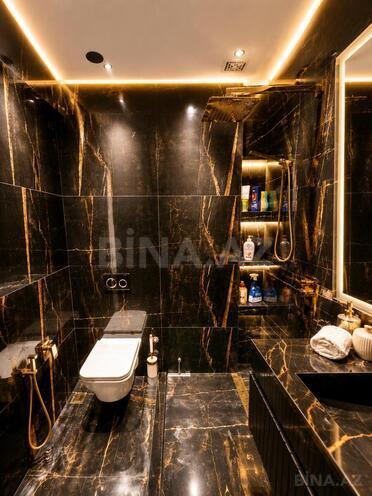 Продаётся 2-комн. новостройка 70 м², пос. Биладжары, photo 14 from 25