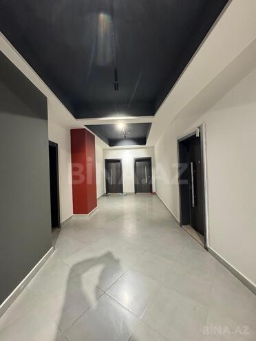 Продаётся 2-комн. новостройка 70 м², пос. Биладжары, photo 18 from 25