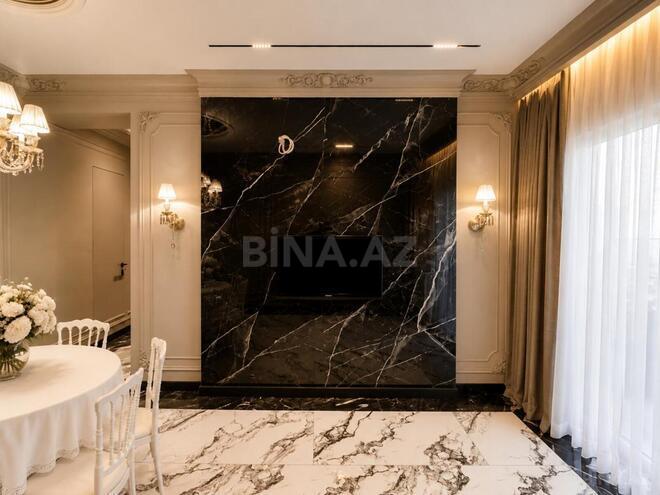 Продаётся 2-комн. новостройка 70 м², пос. Биладжары, photo 5 from 25