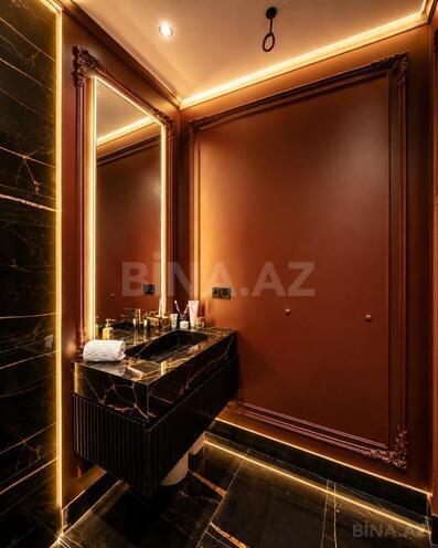 Продаётся 2-комн. новостройка 70 м², пос. Биладжары, photo 15 from 25