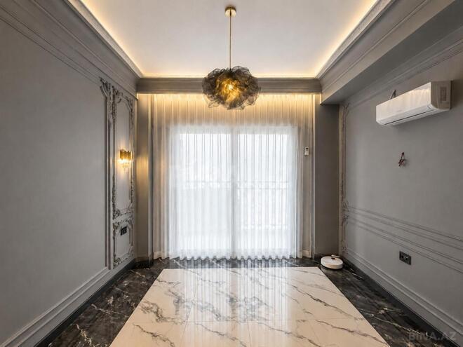 Продаётся 2-комн. новостройка 70 м², пос. Биладжары, photo 9 from 25