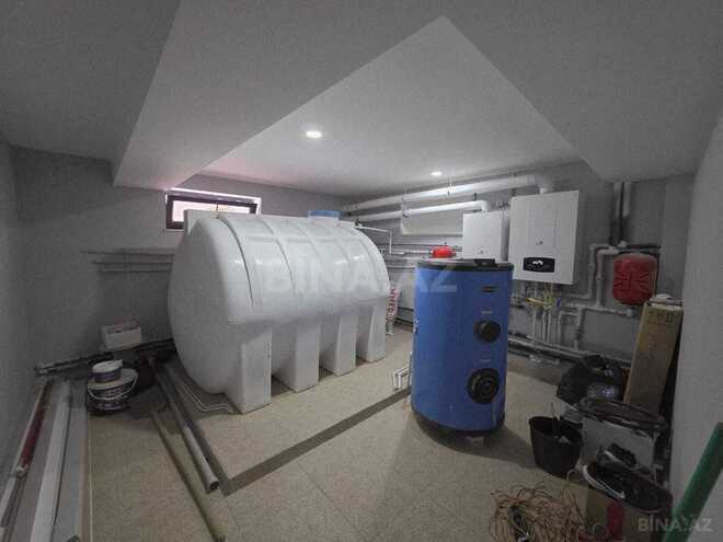 Продаётся 11-комн. дом/дача 465 м², пос. Мардакан, photo 30 from 31