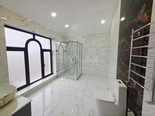 Продаётся 11-комн. дом/дача 465 м², пос. Мардакан, photo 22 from 31