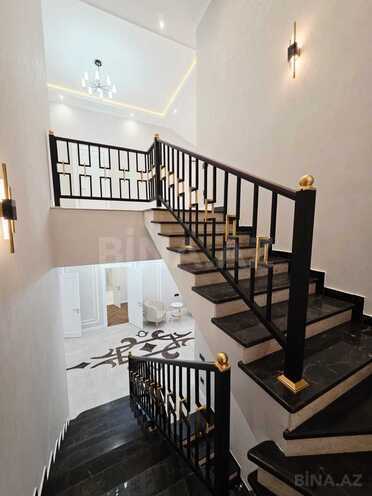 Продаётся 11-комн. дом/дача 465 м², пос. Мардакан, photo 26 from 31