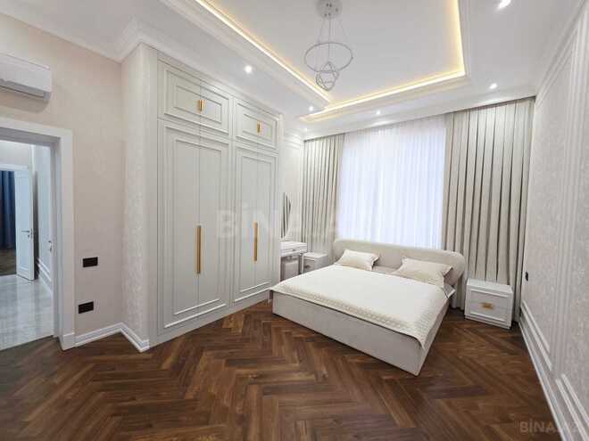 Продаётся 11-комн. дом/дача 465 м², пос. Мардакан, photo 10 from 31