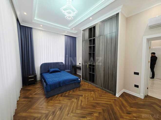 Продаётся 11-комн. дом/дача 465 м², пос. Мардакан, photo 13 from 31
