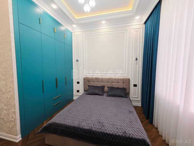Продаётся 11-комн. дом/дача 465 м², пос. Мардакан, photo 14 from 31