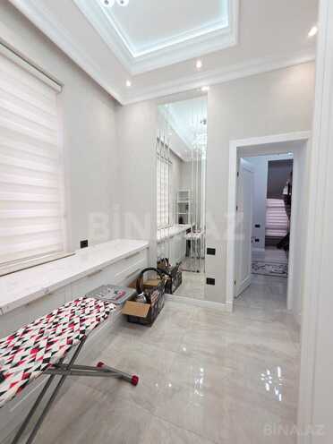 Продаётся 11-комн. дом/дача 465 м², пос. Мардакан, photo 29 from 31