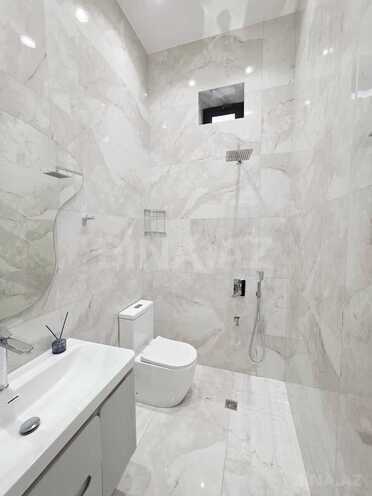 Продаётся 11-комн. дом/дача 465 м², пос. Мардакан, photo 23 from 31