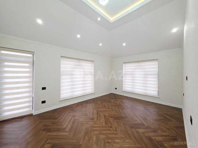 Продаётся 11-комн. дом/дача 465 м², пос. Мардакан, photo 18 from 31