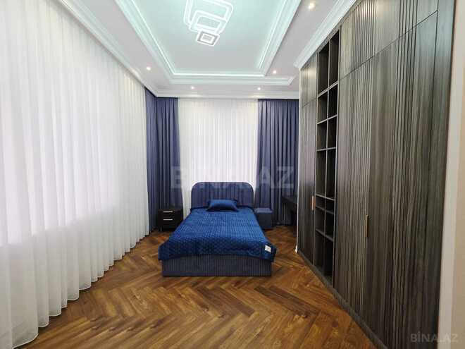 Продаётся 11-комн. дом/дача 465 м², пос. Мардакан, photo 12 from 31