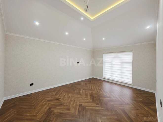 Продаётся 11-комн. дом/дача 465 м², пос. Мардакан, photo 17 from 31