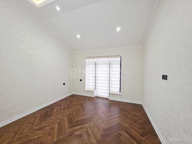 Продаётся 11-комн. дом/дача 465 м², пос. Мардакан, photo 20 from 31