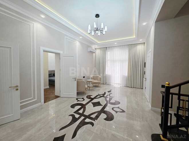 Продаётся 11-комн. дом/дача 465 м², пос. Мардакан, photo 27 from 31