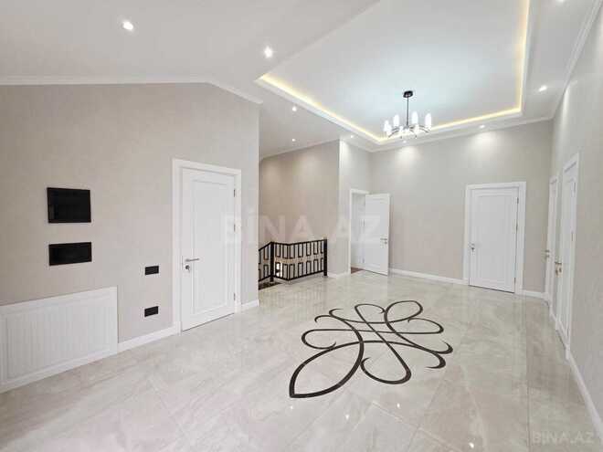 Продаётся 11-комн. дом/дача 465 м², пос. Мардакан, photo 28 from 31
