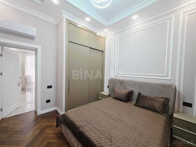 Продаётся 11-комн. дом/дача 465 м², пос. Мардакан, photo 15 from 31